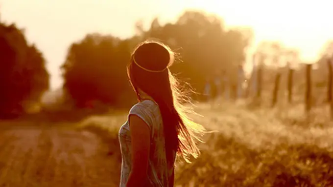 Photo: Copyright pinterest.com