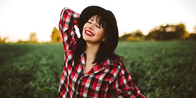 Zodiak paling gampang jatuh cinta/copyright Pixabay.com