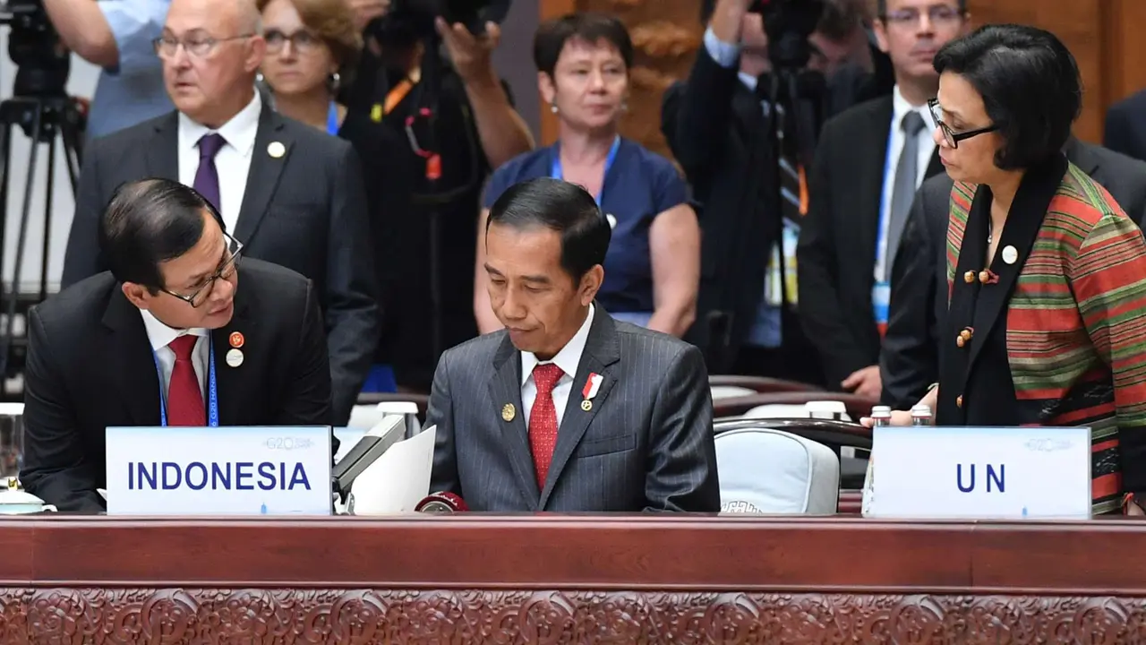 20160905-Jokowi-Hadiri--KTT-G20-Tiongkok-Setpres