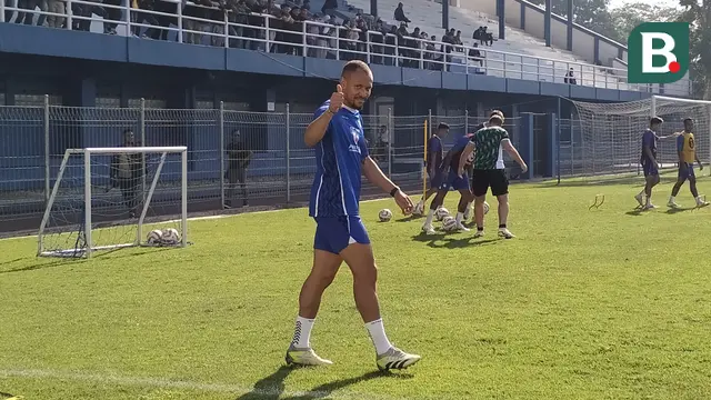 Gustavo Franca