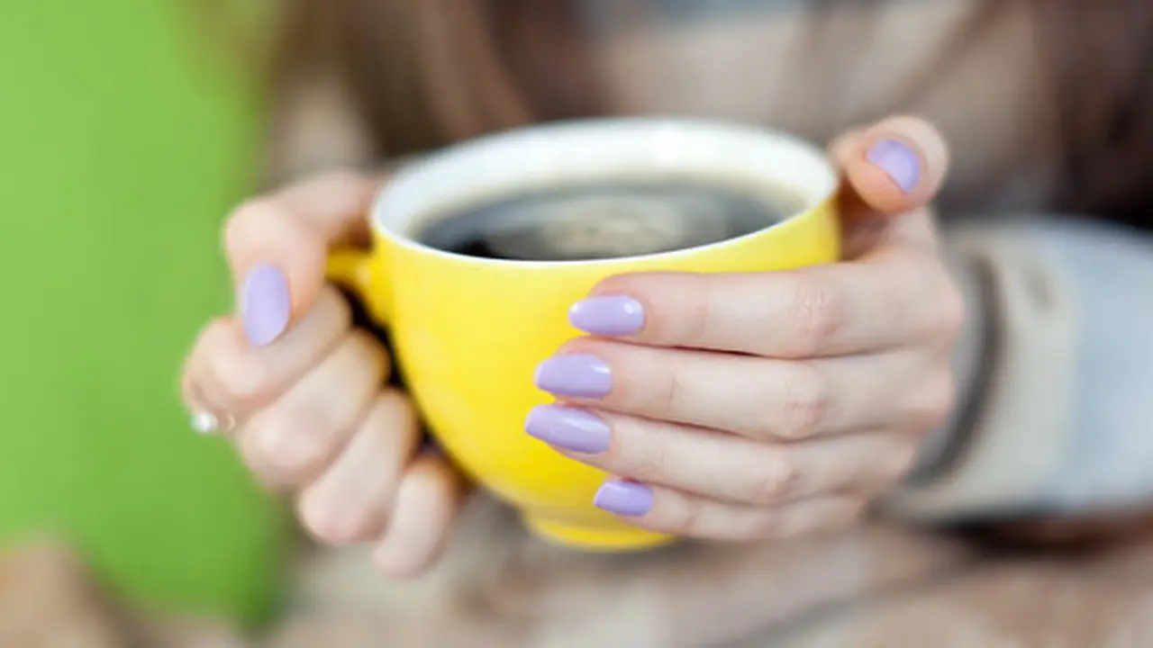 Foto: Shutterstock