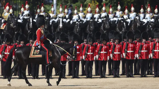 Pangeran William