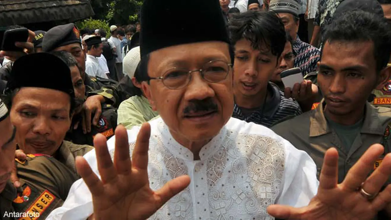 foke-kepala120920b.jpg