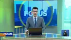 Perbarui informasi Anda bersama Fokus (30/01) dengan beberapa topik pilihan sebagai berikut, Jembatan Putus, Empat Aparat Hanyut, Minyak Goreng Subsidi Langka di Pasaran, Dampak Banjir Manado.