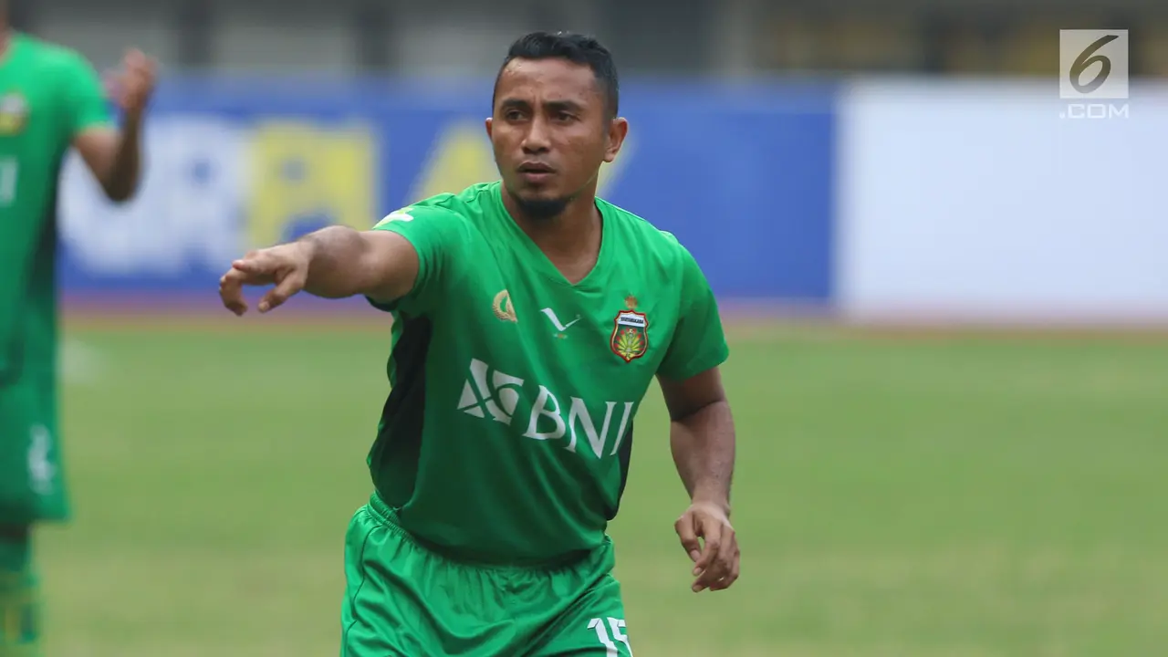Firman Utina