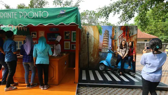 copyright by Vemale.com