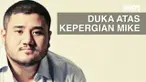 Kepergian Mike Mohede mengejutkan banyak pihak. Beberapa pihak mengucapkan bela sungkawa dan kenangan indah bersama penyanyi bersuara indah tersebut.