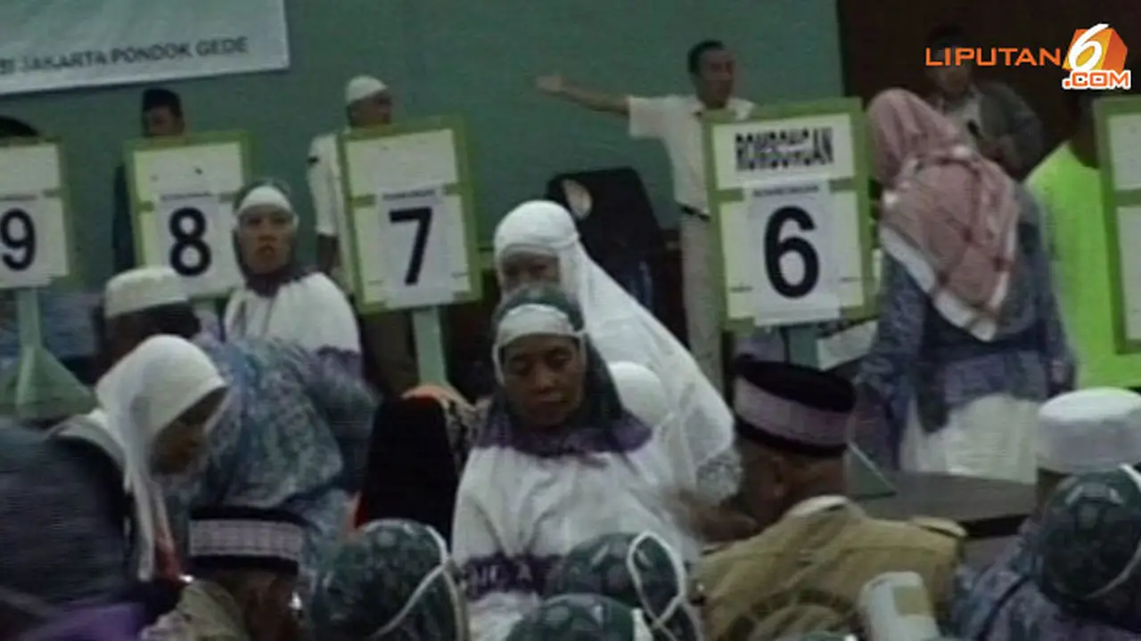 jemaah-tiba131021a.jpg