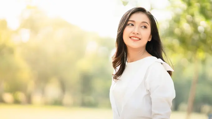 perempuan dan desember 2