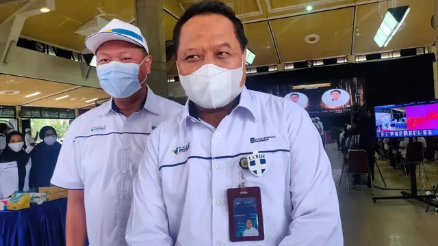 Agro Solution, Program Jitu Pusri Dampingi Petani Gunakan Pupuk Nonsubsidi