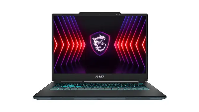 10 Model Laptop Editing Murah