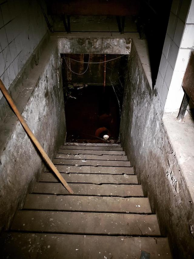 [Bintang] 8 Postingan Sara Wijayanto yang Bikin Merinding