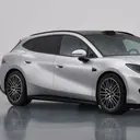 BYD Fang Cheng Bao Formula S Mulai Pre-Order, Harga Rp 500 Jutaan