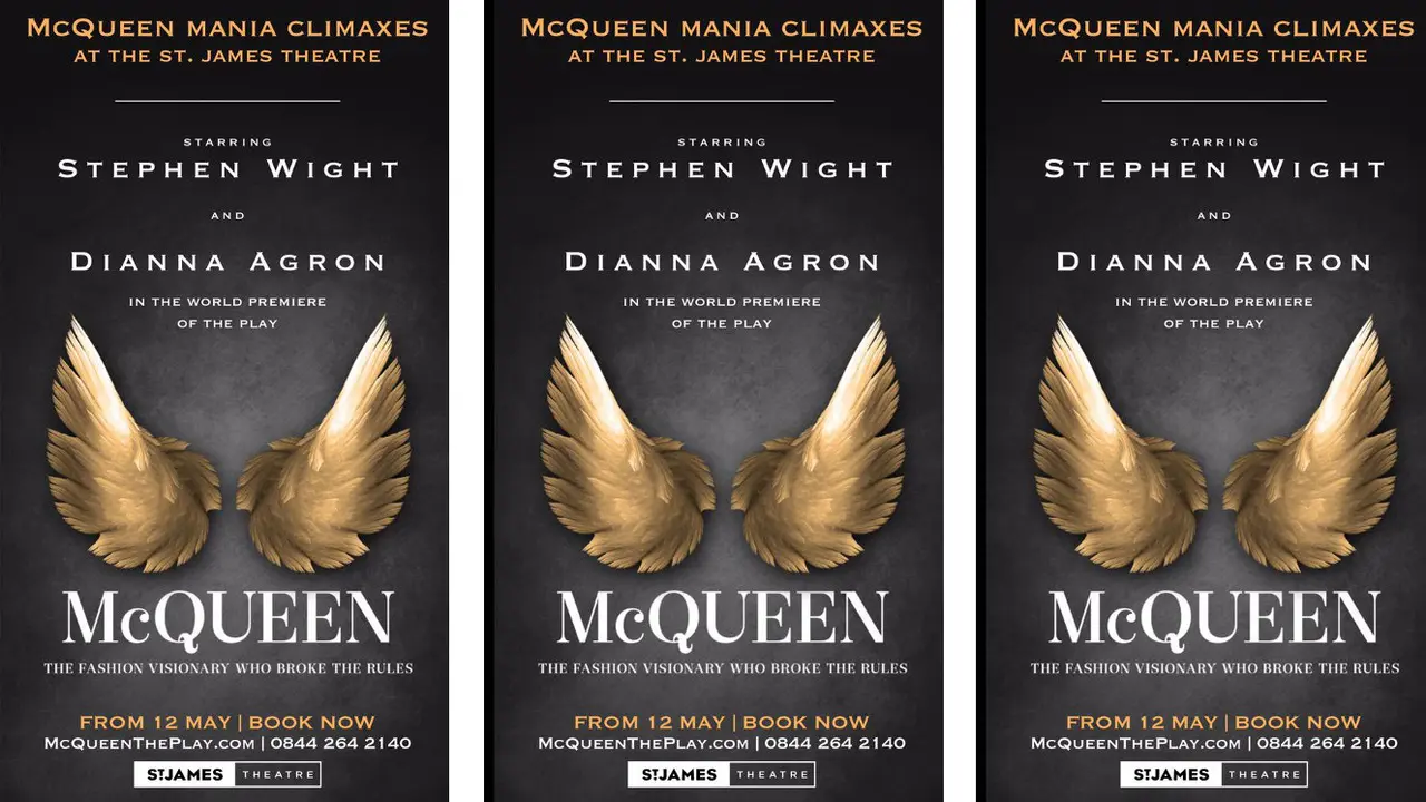 Alexander McQueen Theater 0315