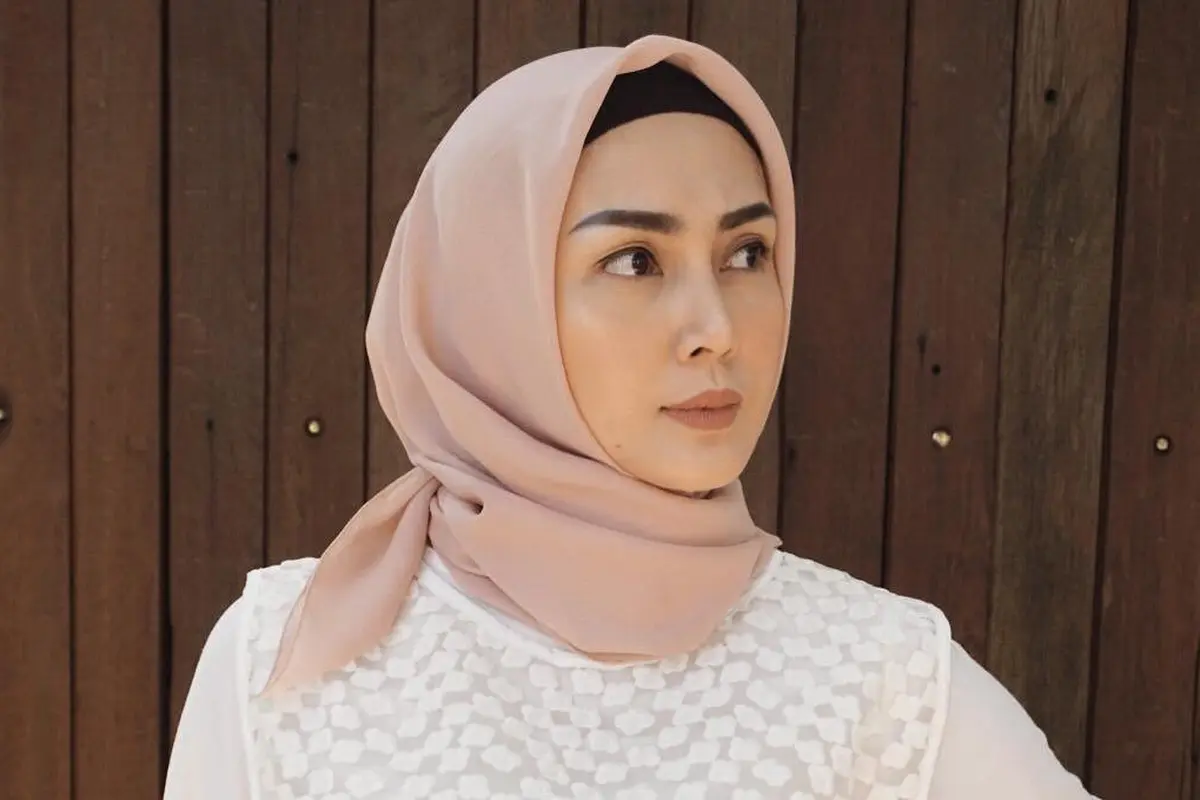 Fenita Arie