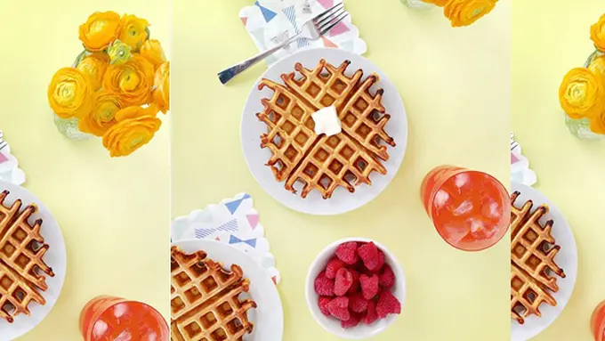 Foto: copyright freutcake.com