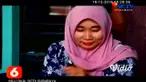 Berbagai macam produk yang dihasilkan seperti kotak tisu, celengan uang, tempat pensil serta vas bunga. Awal munculnya ide memanfaatkan koran bekas ini berawal saat dirinya melihat banyaknya koran bekas tak terpakai.
