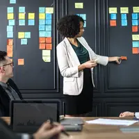 Inilah tiga zodiak yang punya jiwa kepemimpinan yang kuat. (Sumber foto: rawpixel/unsplash.com)