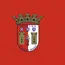 Sporting Clube de Braga merupakan klub sepak bola Portugal yang bermain di Divisi Satu.