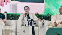 Dokter Tirta Ungkap Cara Berhenti Merokok, Gampang Ditiru