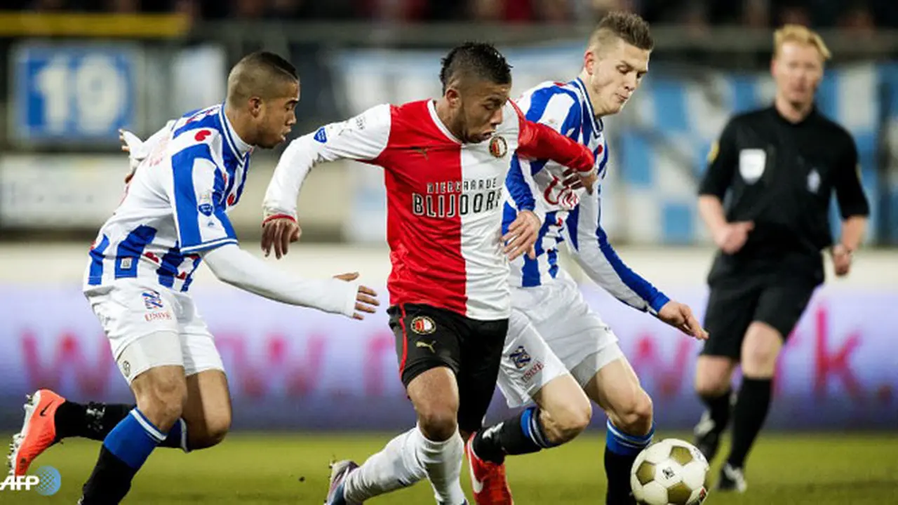 feyenoord-harven-130331a