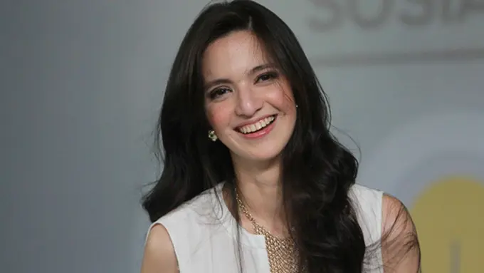 Foto: copyright KapanLagi.com