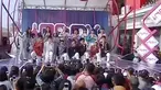 liputan6