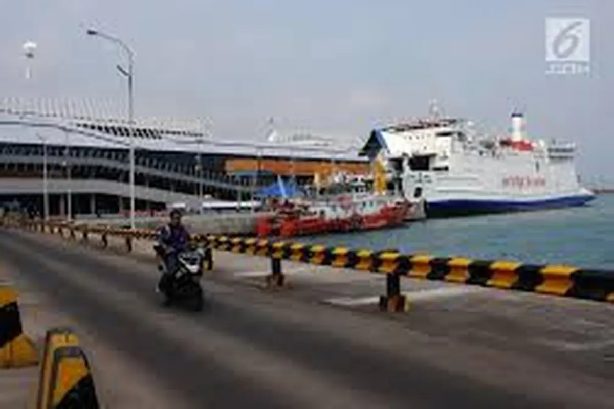 Pelabuhan Jangkar Situbondo (Istimewa)