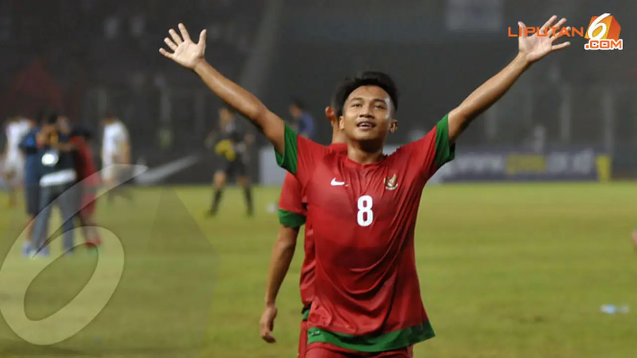 hargianto-131114b.jpg