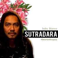 Indra Birowo. foto: twitter