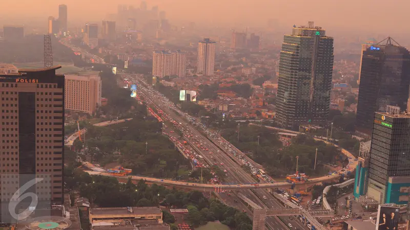 Dalam aturan yang baru, pemahaman jasa kontruksi memiliki cakupan yang lebih luas.