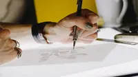 Apa Saja yang Harus Dipahami Sebelum Memulai Bisnis di Industri Fashion?