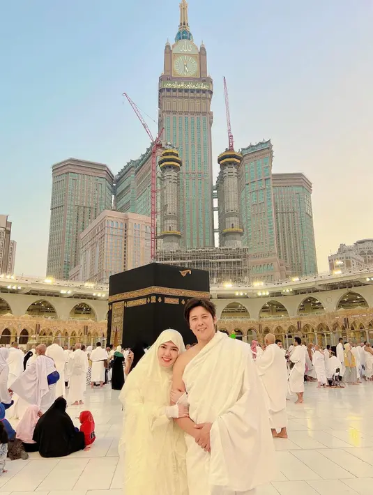 [Instagram/chevra_yo88]