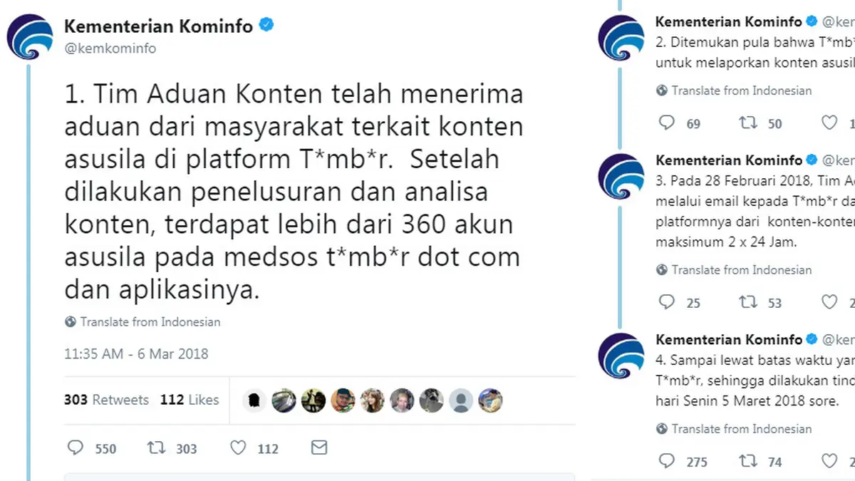 Kata kunci bokep tumblr