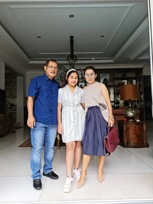 Mayangsari (Instaram/mayangsari_official)