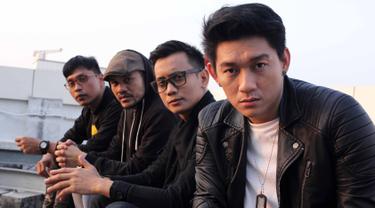 Lirik Lagu Seventeen Kemarin News Entertainment Fimela Com