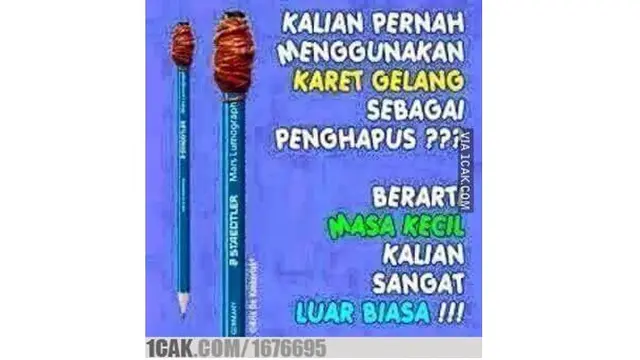 Momen 90-an