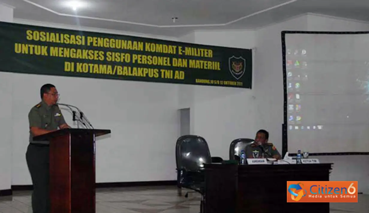 liputan6