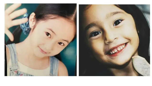 Krystal-Tatjana (sumber: Twitter/miyoungtrash)