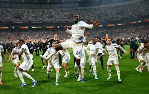 Aston Villa Segera Datang ke Jakarta, Pemanasan Sebelum Lawan PSG