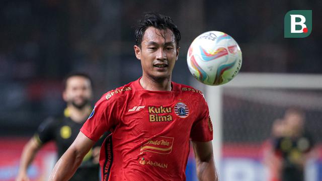 Hansamu Yama Pranata