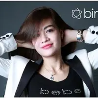 Eddy Ribut Harwanto selaku kuasa hukum Hesty Klepek Klepek menjelaskan bagaimana kondisi kliennya setelah penggrebekan dan pemberitaan soal prostitusi. Berawal dari uang sebesar Rp 75 juta, saat ini Hesty sedang mengalami shock berat.