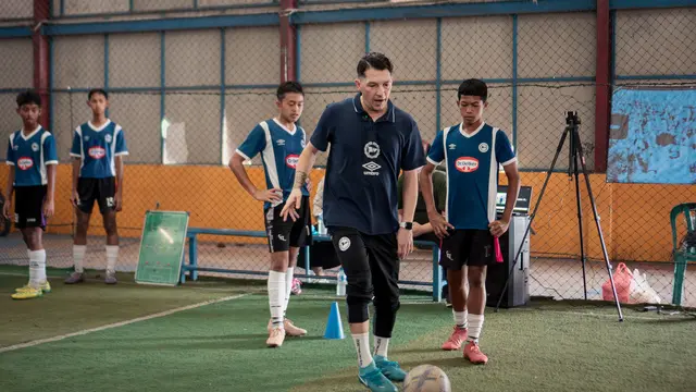 DSC Arminia Bielefeld