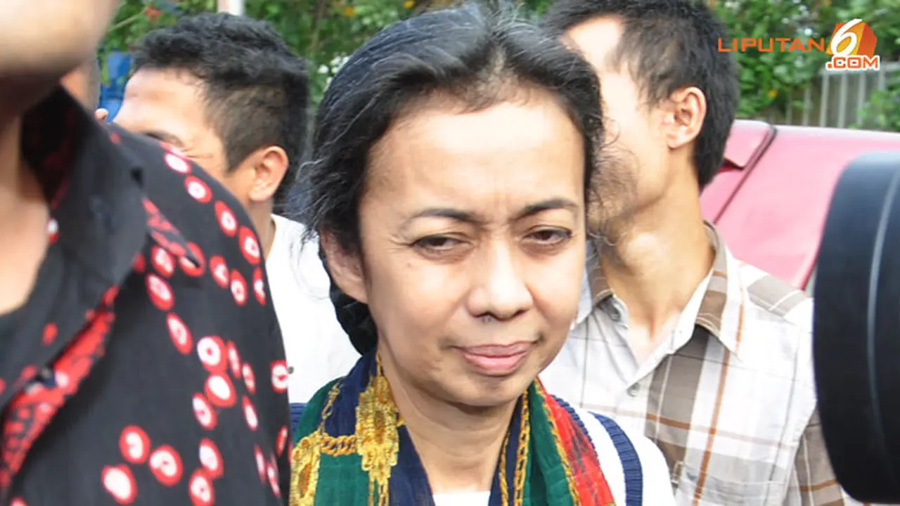 elda-kpk-130521c.jpg