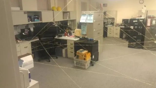 6 Kelakuan Jahil Teman Kantor Ini Bikin Geleng Kepala