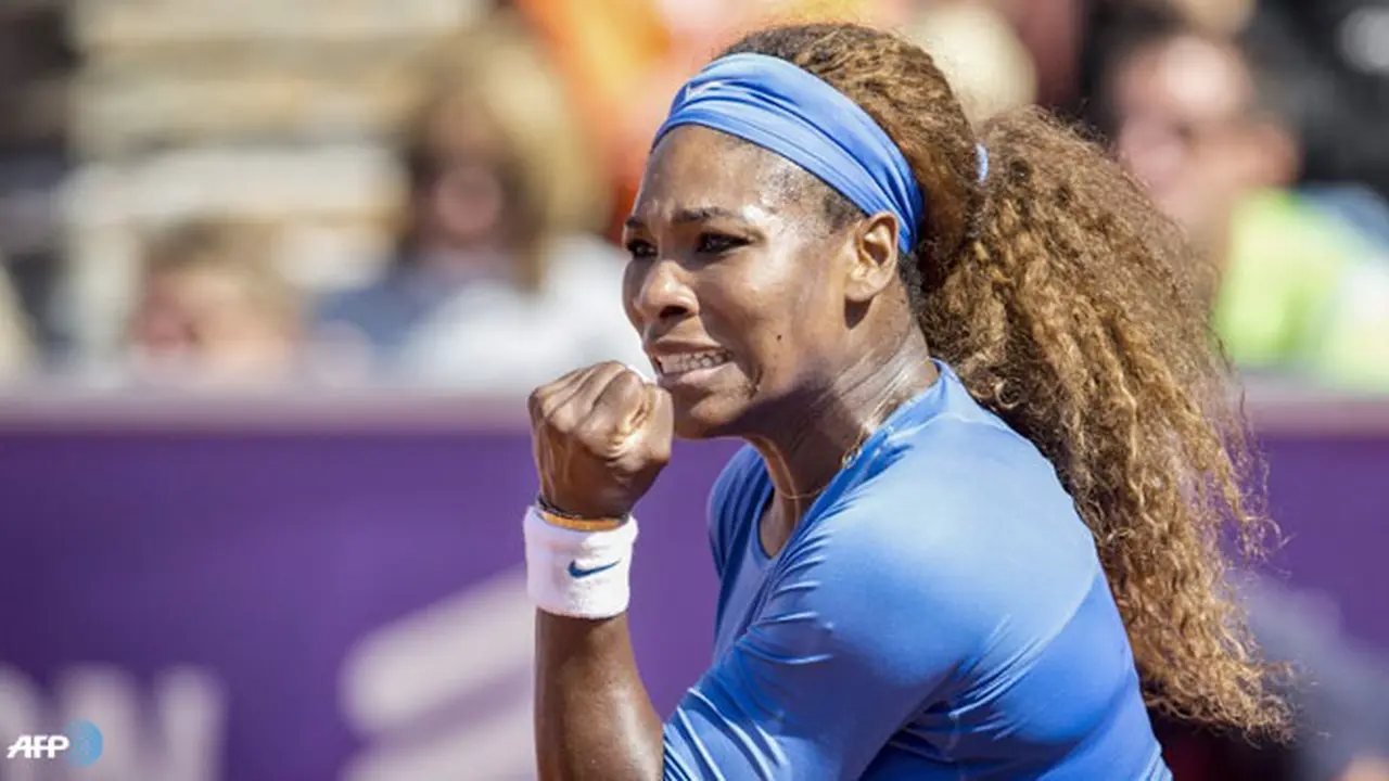 serena-130805b.jpg