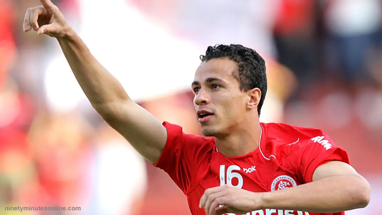leandro-damiao-130806c.jpg