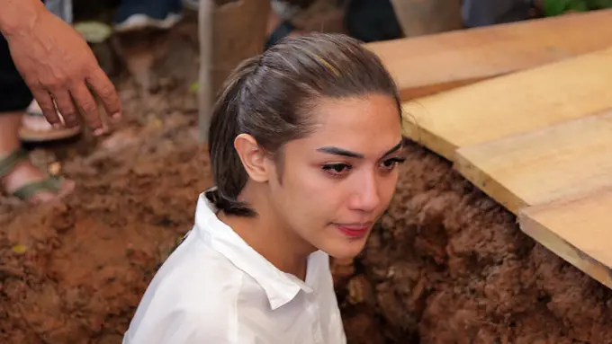 [Bintang] Millendaru