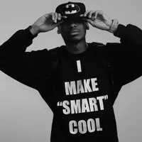 Video curahan hati seorang netizen kepada Mark Zuckerberg ini akan membuat mata kamu terbuka dan pergi meninggalkan Facebook.
