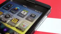 Tips Mendownload Foto Berkualitas Tinggi di Aplikasi BBM